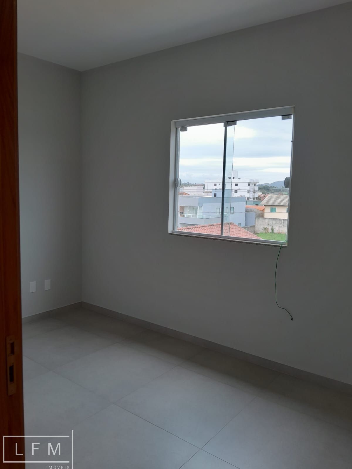 Apartamento, 2 quartos, 75 m² - Foto 19