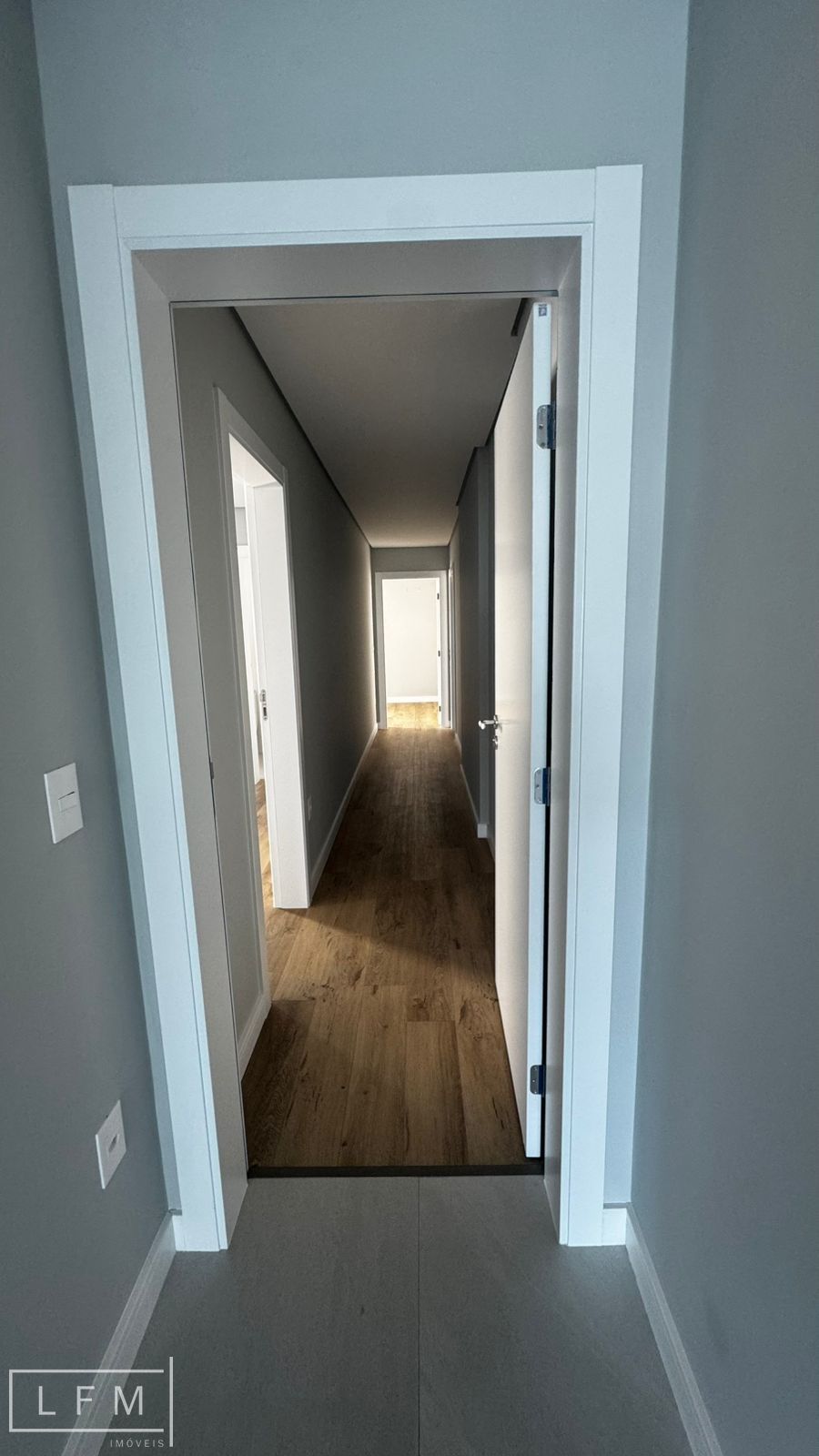 Apartamento, 3 quartos, 140 m² - Foto 12