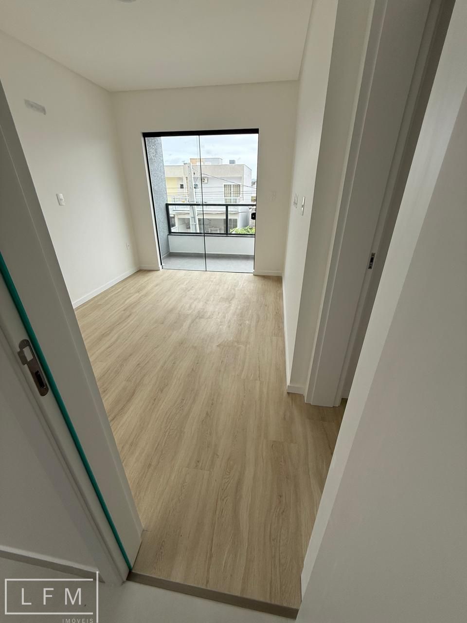 Sobrado à venda com 3 quartos, 109m² - Foto 20