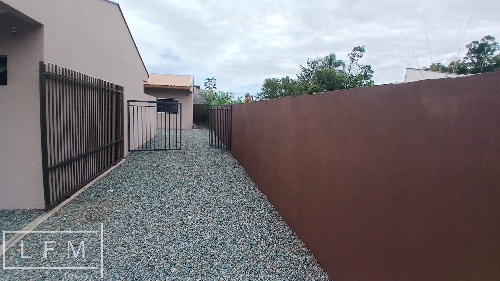 Casa, 2 quartos, 66 m² - Foto 4
