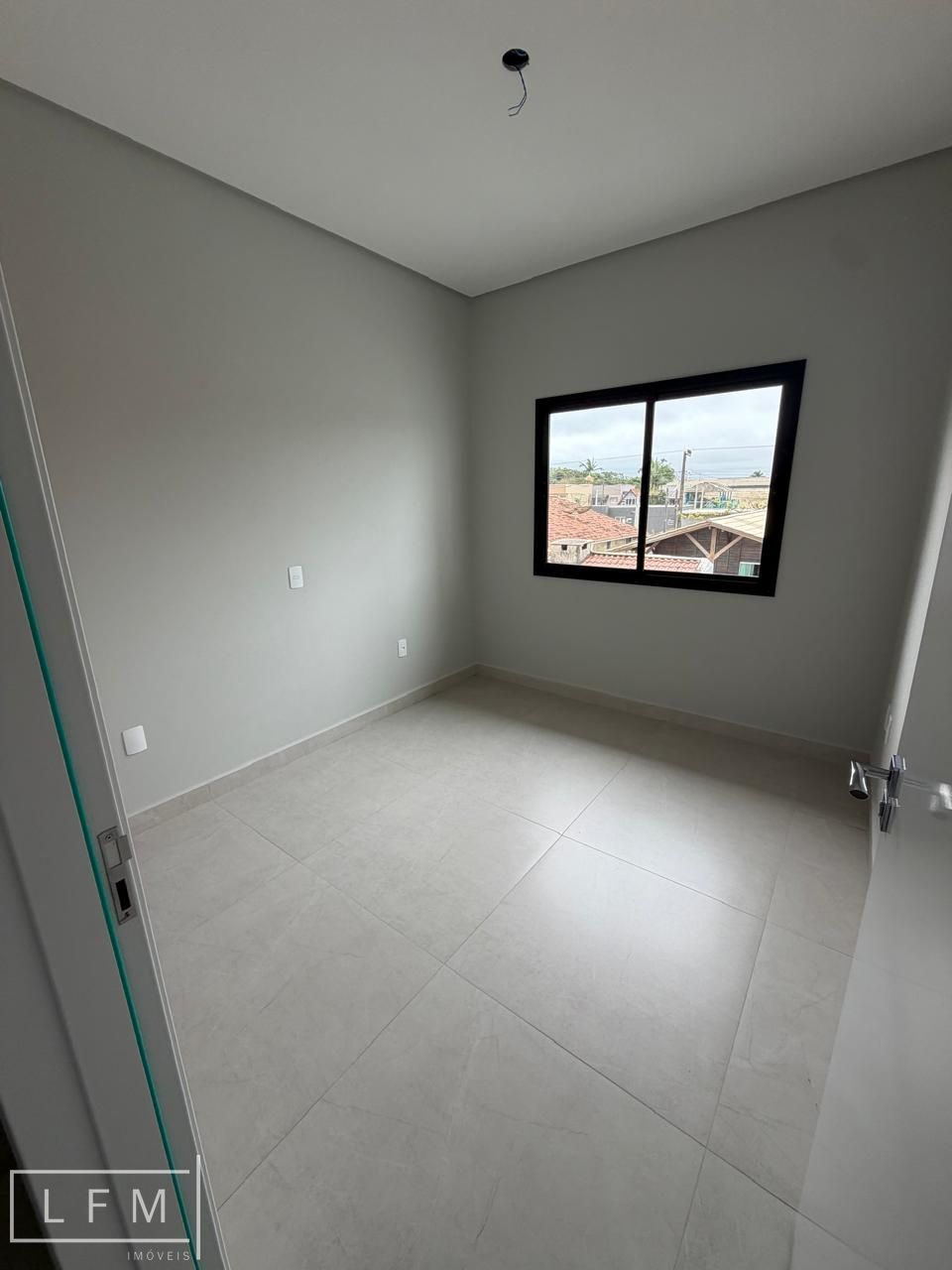 Sobrado, 3 quartos, 120 m² - Foto 21
