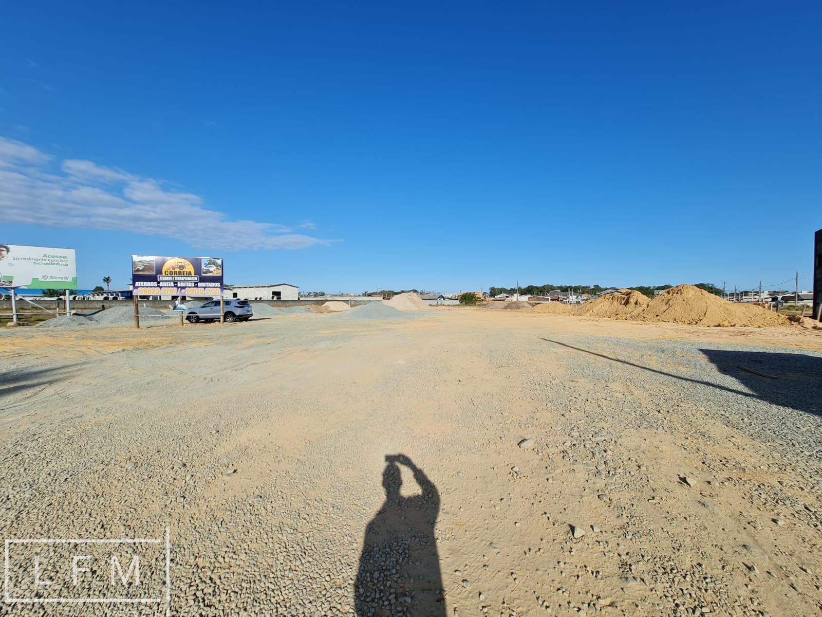 Terreno, 5350 m² - Foto 11