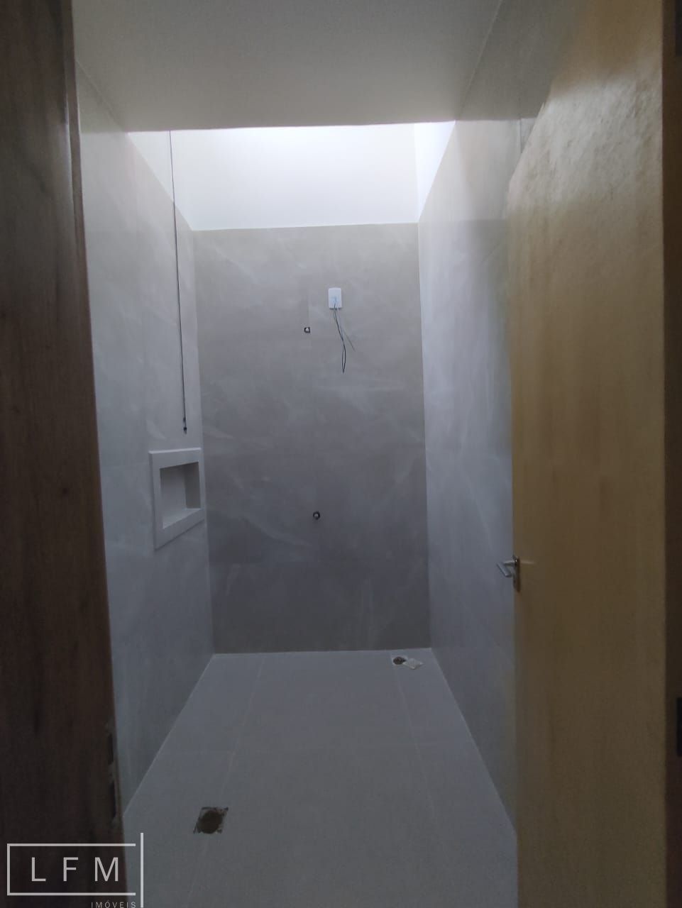Sobrado, 3 quartos, 112 m² - Foto 16