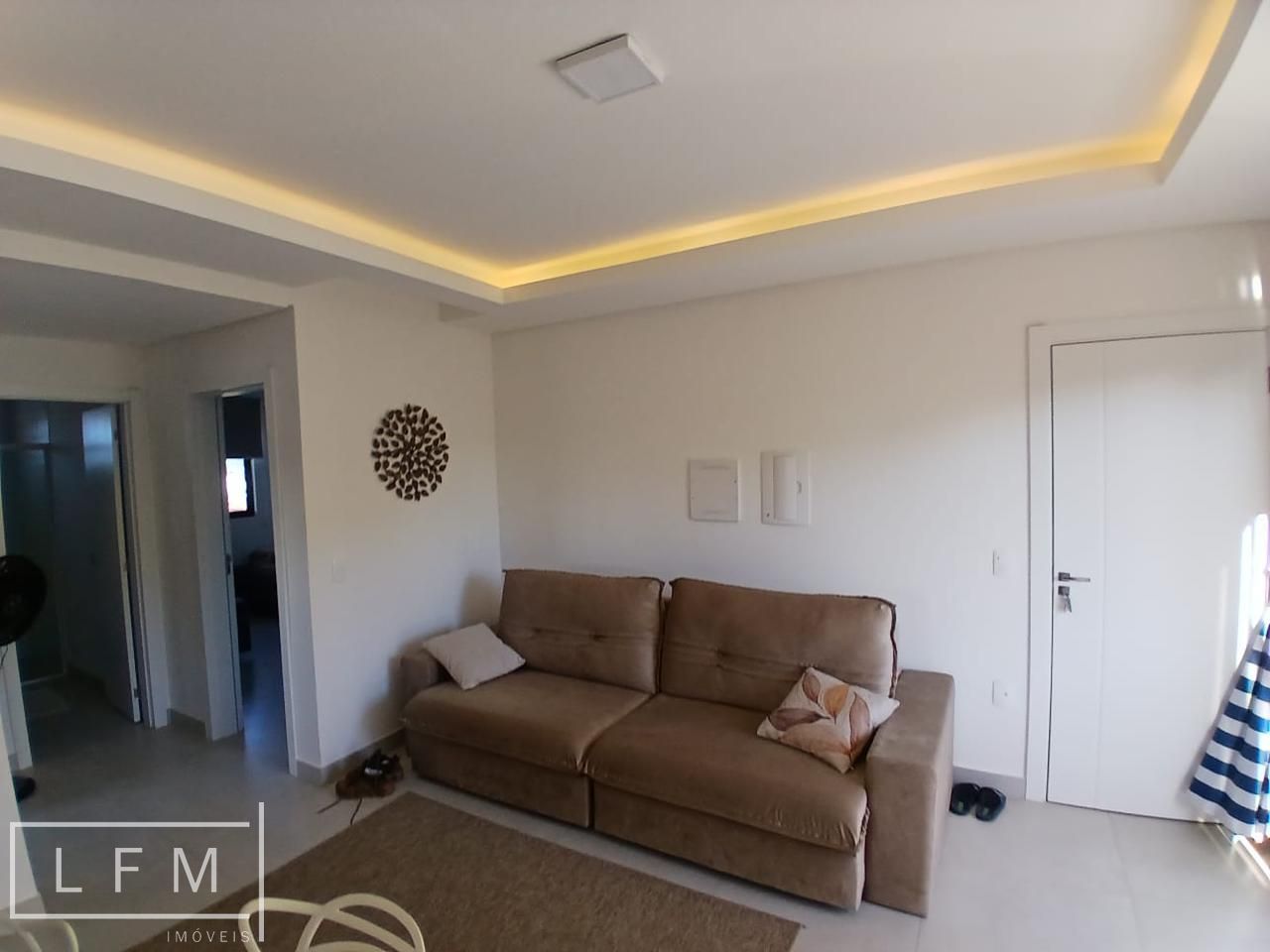 Apartamento, 2 quartos, 72 m² - Foto 23