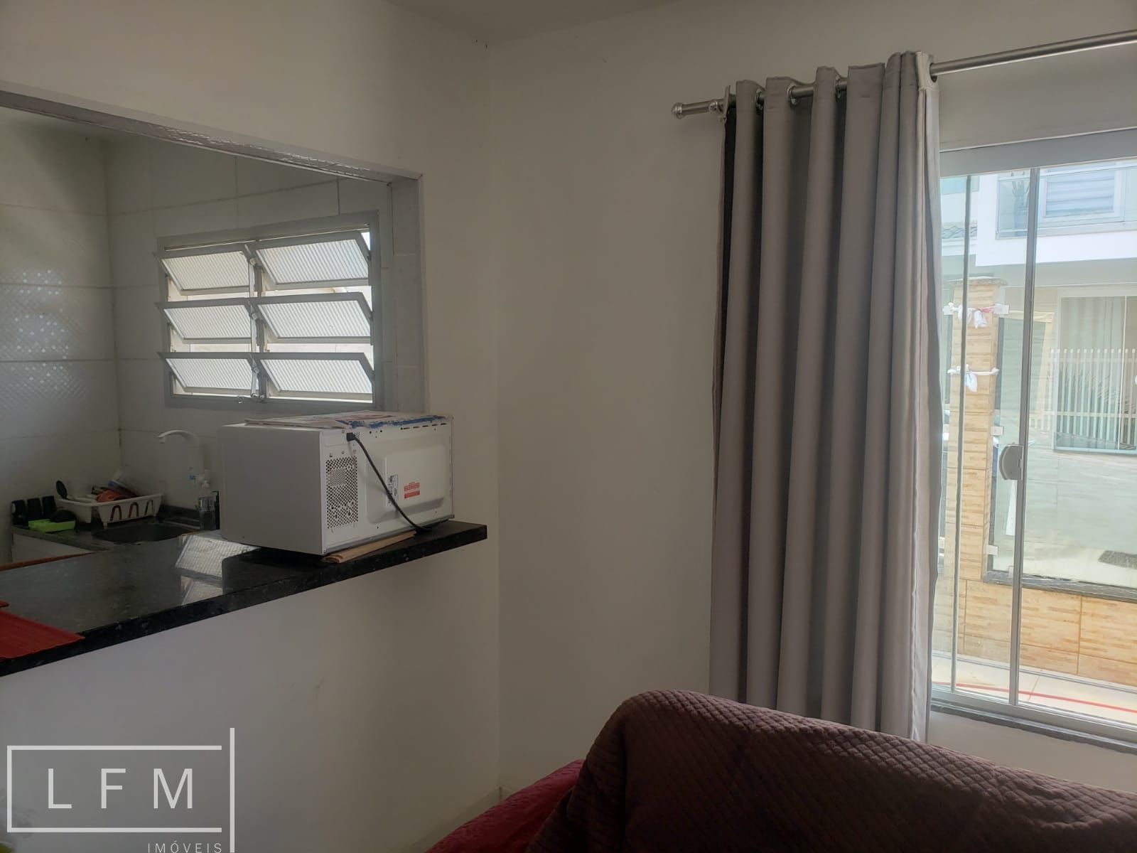 Casa, 2 quartos, 70 m² - Foto 12