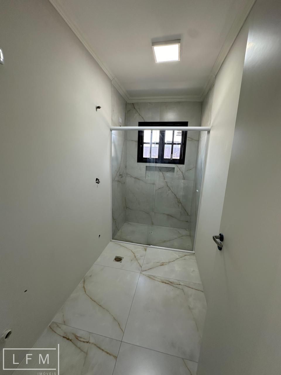 Casa, 4 quartos, 232 m² - Foto 28