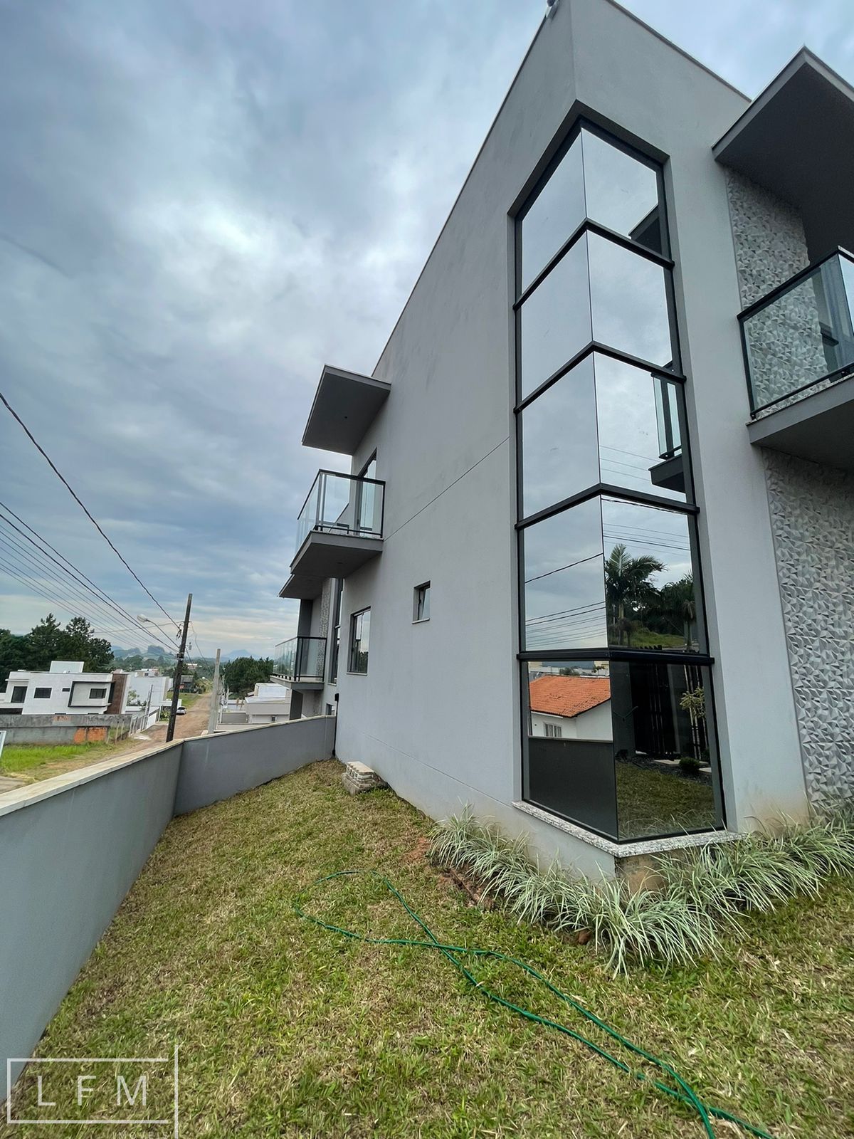 Sobrado, 3 quartos, 129 m² - Foto 10