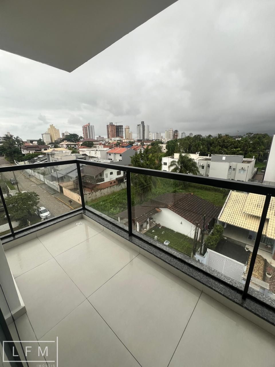 Apartamento, 3 quartos, 97 m² - Foto 15