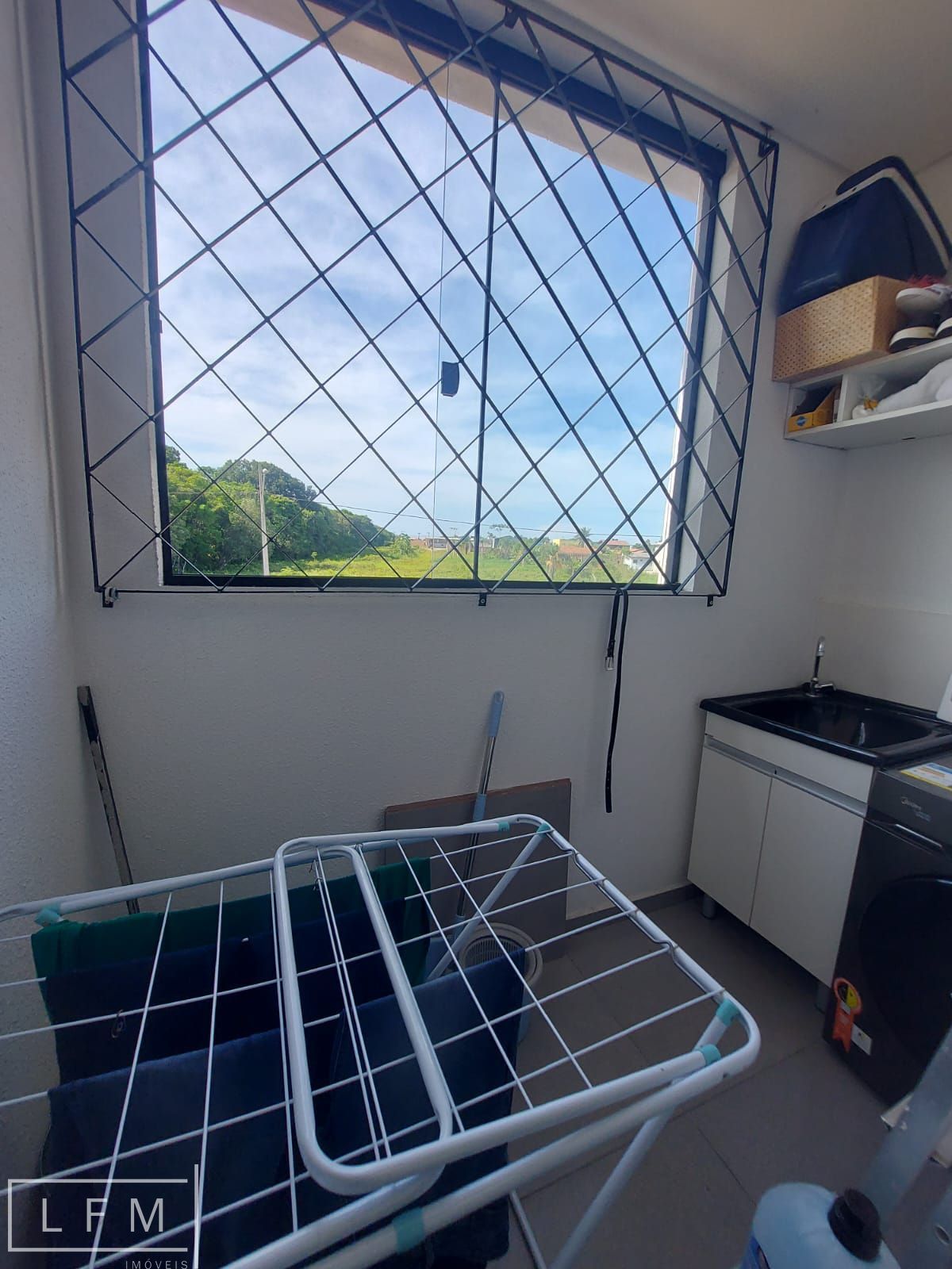 Apartamento, 2 quartos, 70 m² - Foto 18