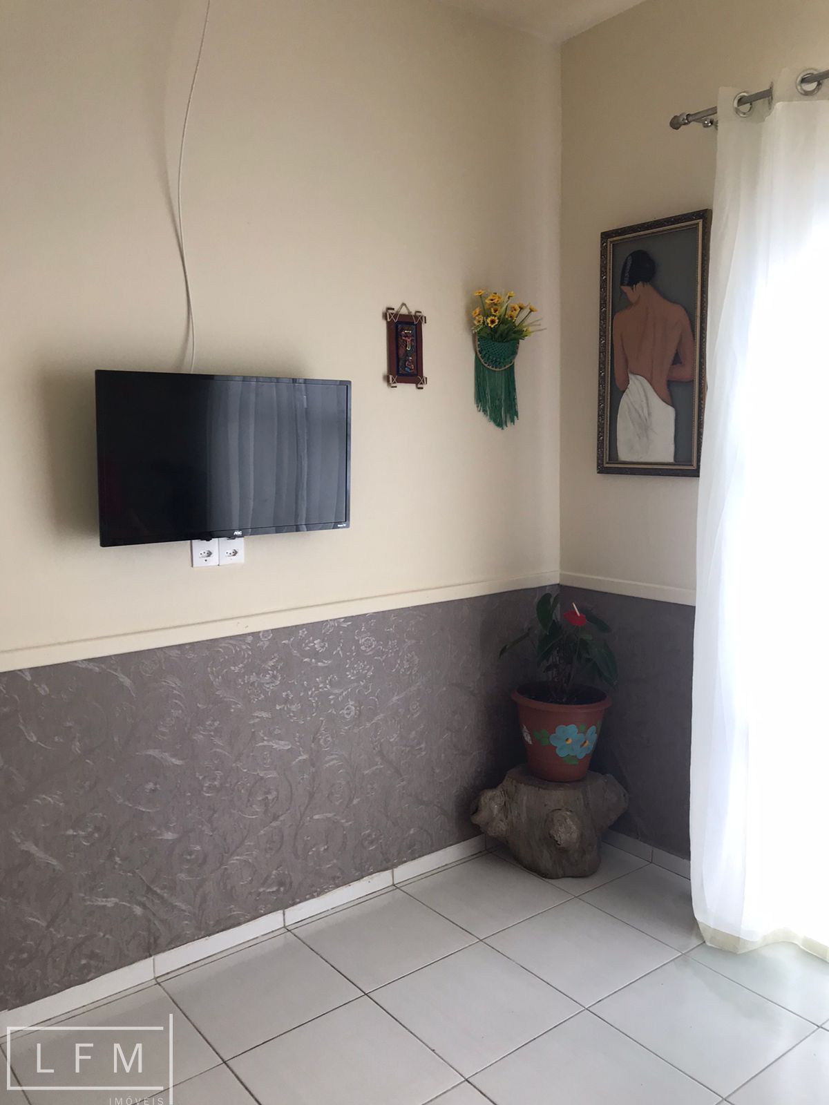 Sobrado à venda com 3 quartos, 200m² - Foto 19