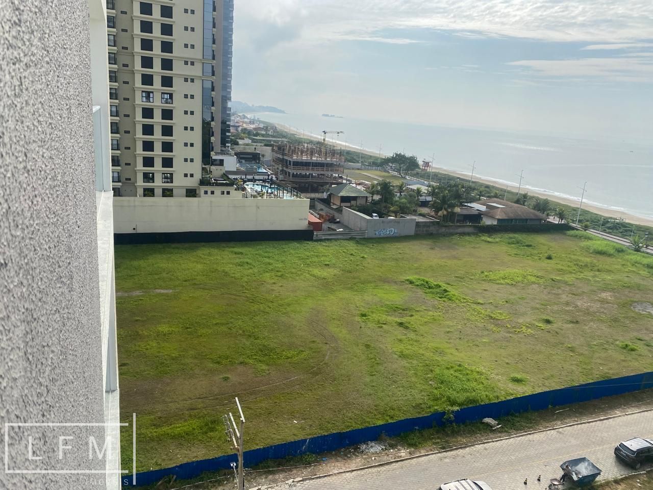 Apartamento, 3 quartos, 124 m² - Foto 15