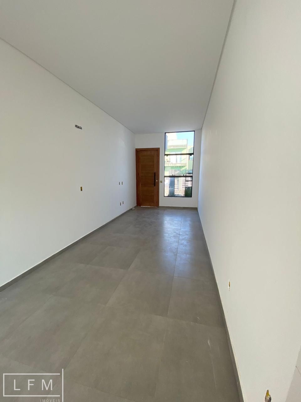 Casa à venda com 2 quartos, 76m² - Foto 22