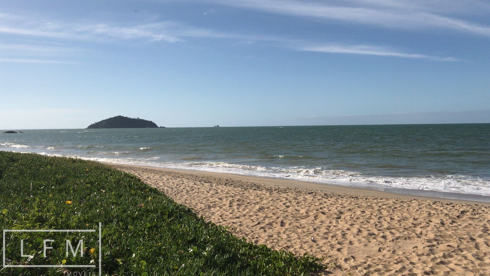 Sobrado, 3 quartos, 108 m² - Foto 5