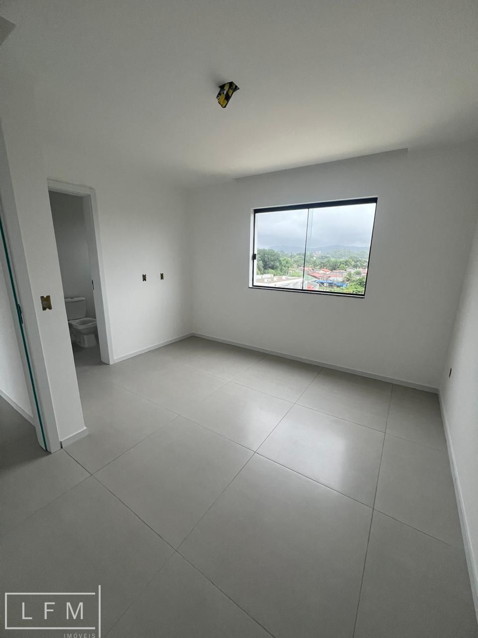 Apartamento, 3 quartos, 97 m² - Foto 27