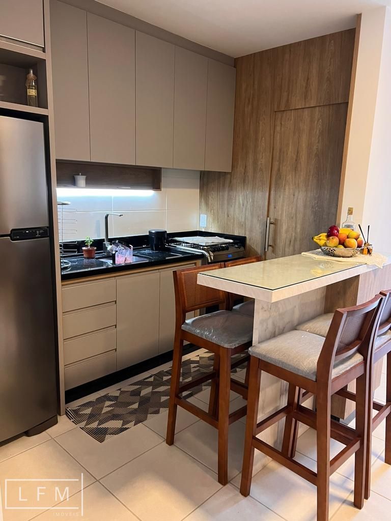 Apartamento, 2 quartos, 67 m² - Foto 17