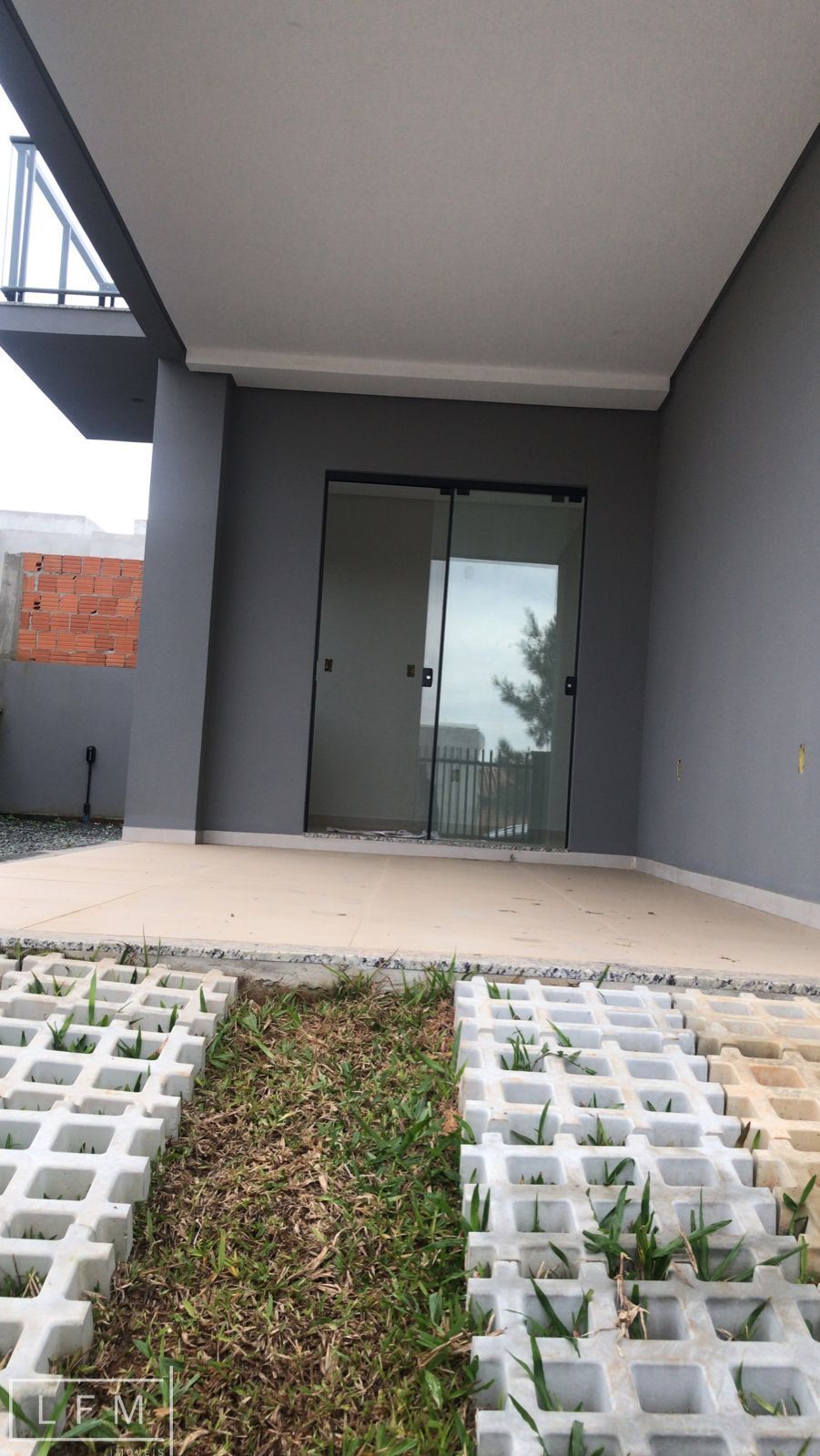 Sobrado à venda com 3 quartos, 129m² - Foto 11