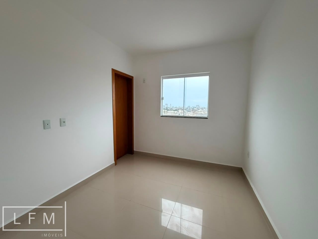 Apartamento, 2 quartos, 61 m² - Foto 7