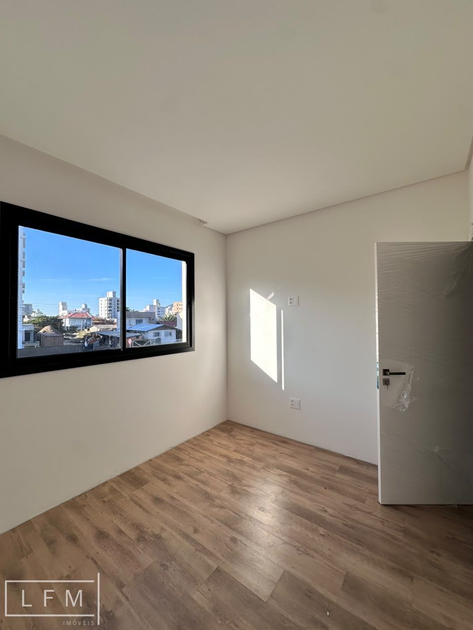 Sobrado, 3 quartos, 137 m² - Foto 15