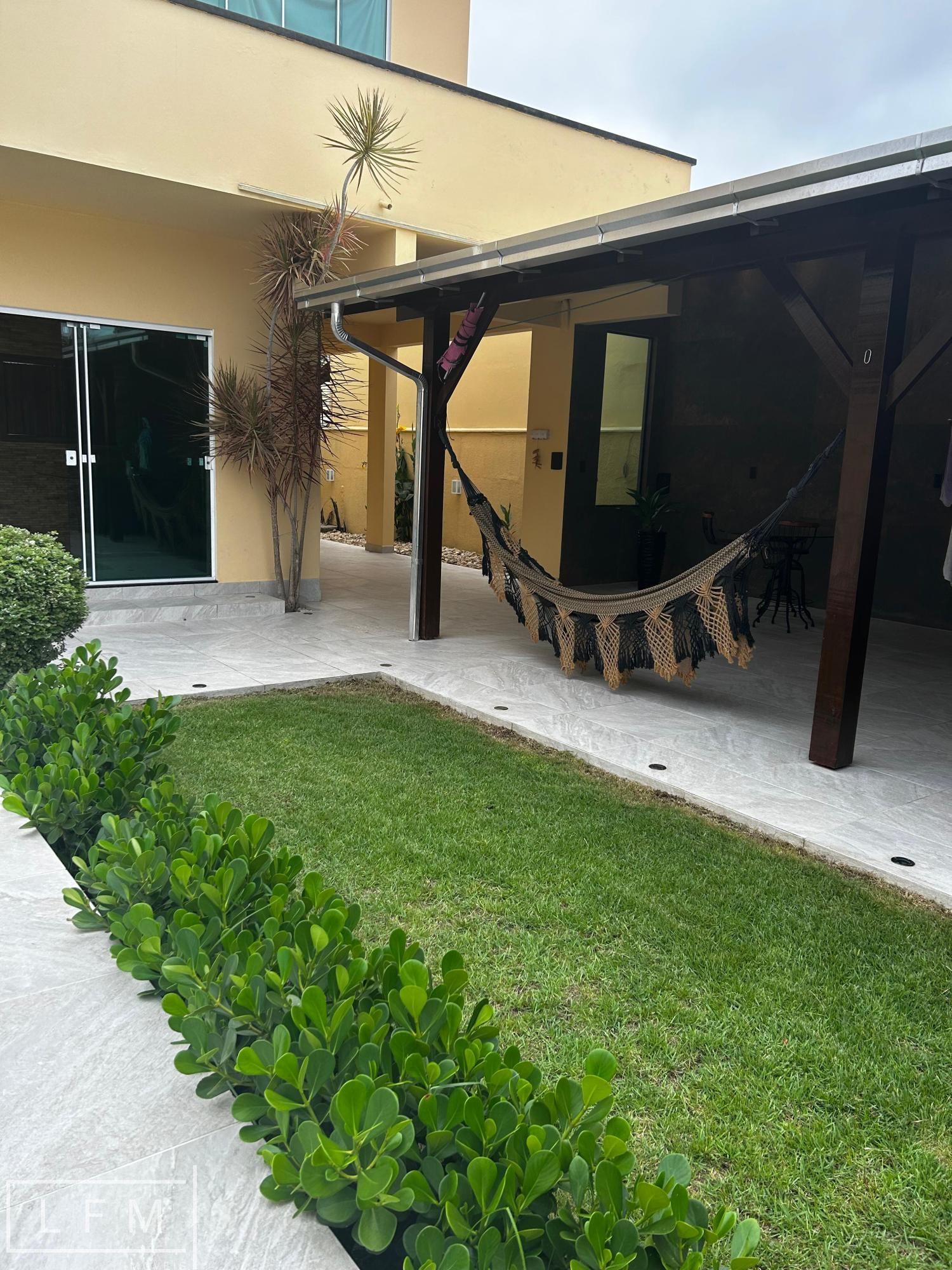 Casa, 3 quartos, 353 m² - Foto 11