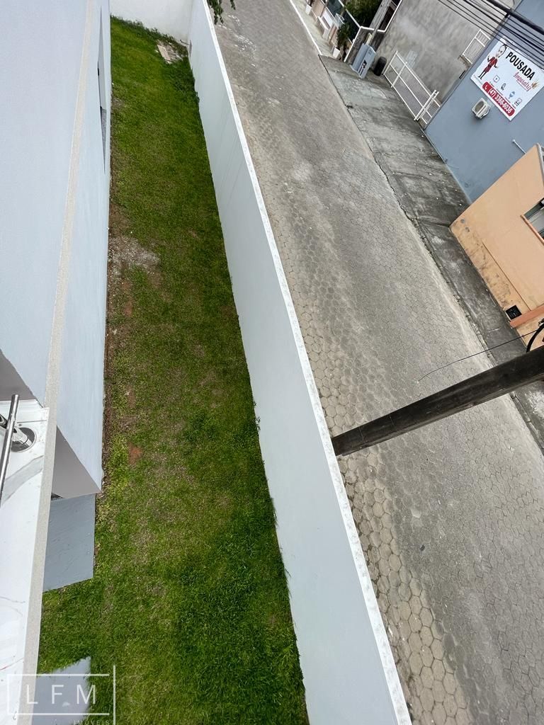 Sobrado à venda com 3 quartos, 96m² - Foto 18