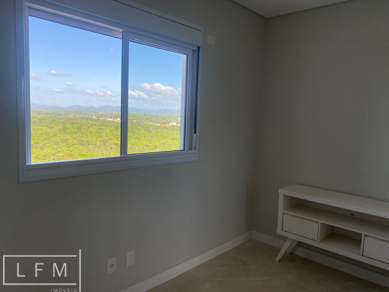 Apartamento, 3 quartos, 120 m² - Foto 22