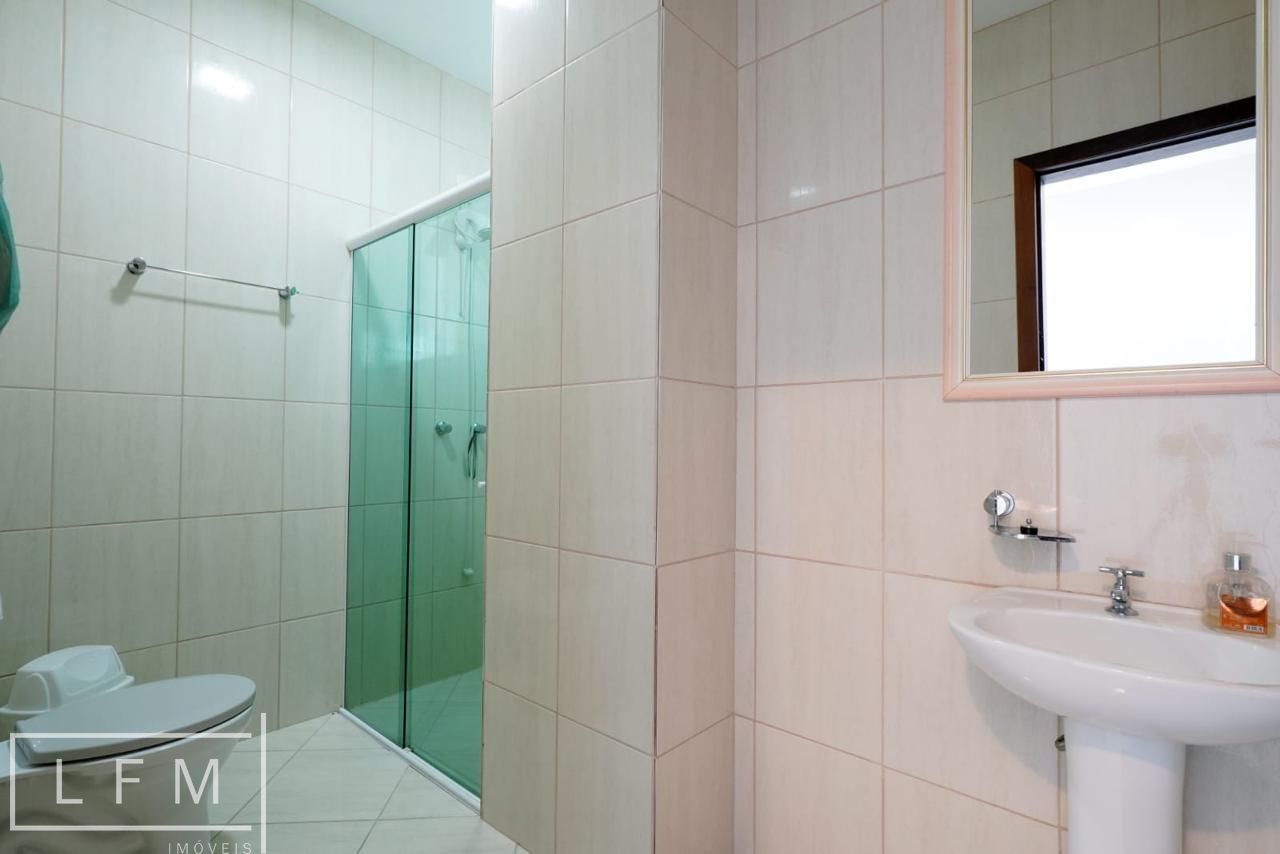 Casa, 4 quartos, 341 m² - Foto 20