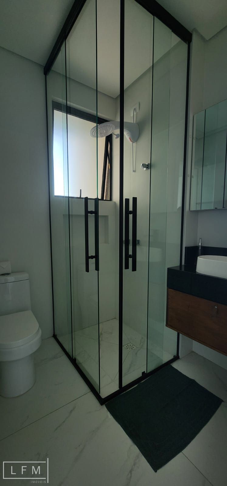 Apartamento, 3 quartos, 100 m² - Foto 37