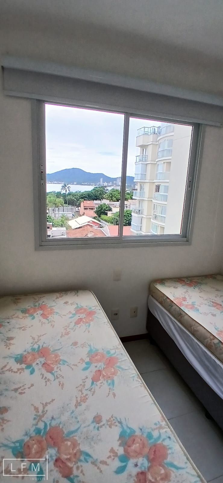Apartamento, 3 quartos, 90 m² - Foto 44