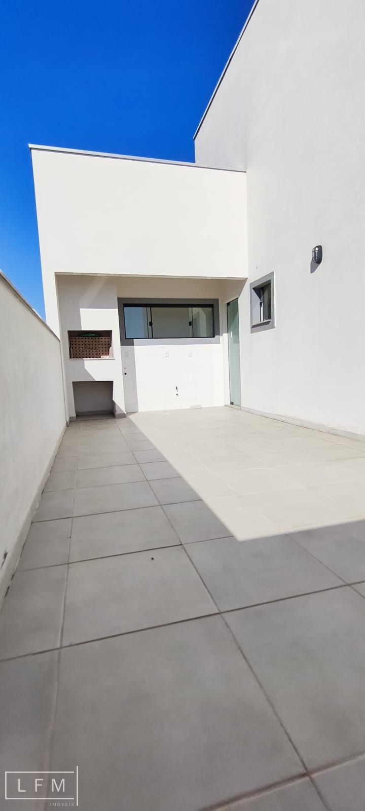 Apartamento, 4 quartos, 141 m² - Foto 14