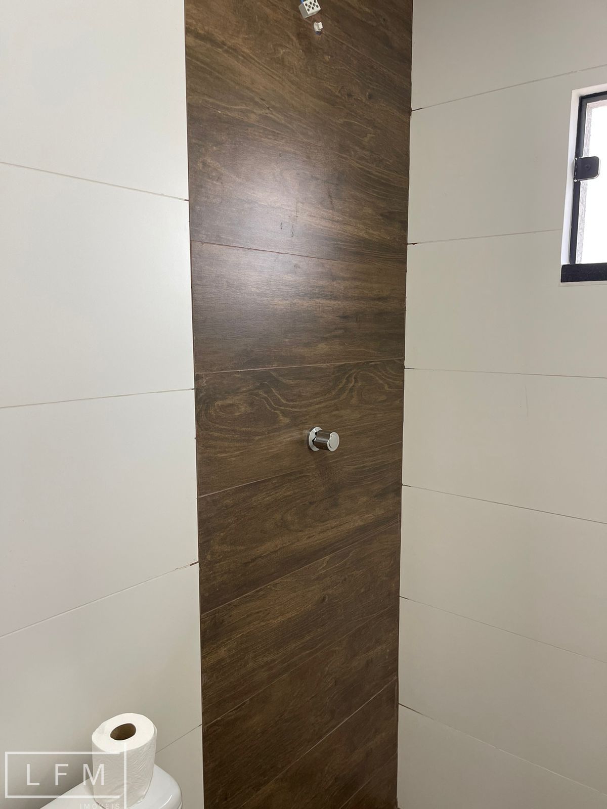 Sobrado, 3 quartos, 104 m² - Foto 21