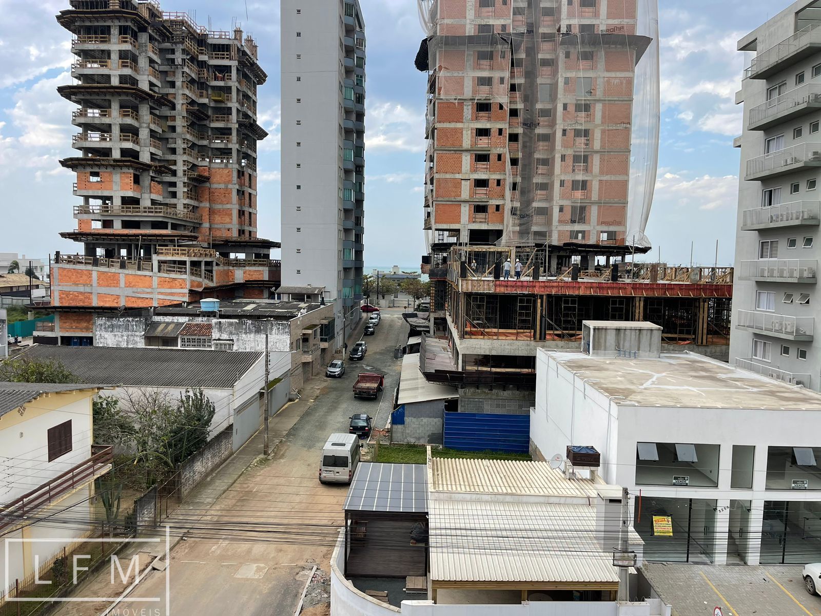 Apartamento, 3 quartos, 100 m² - Foto 19