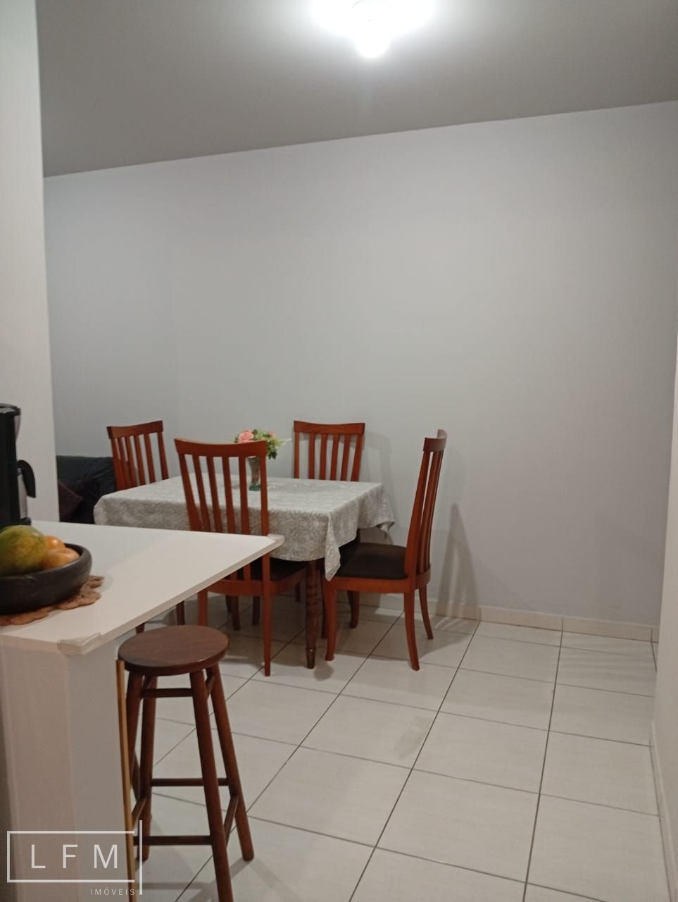 Sobrado, 2 quartos, 70 m² - Foto 10