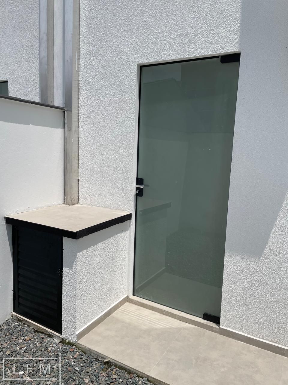 Sobrado, 3 quartos, 136 m² - Foto 11
