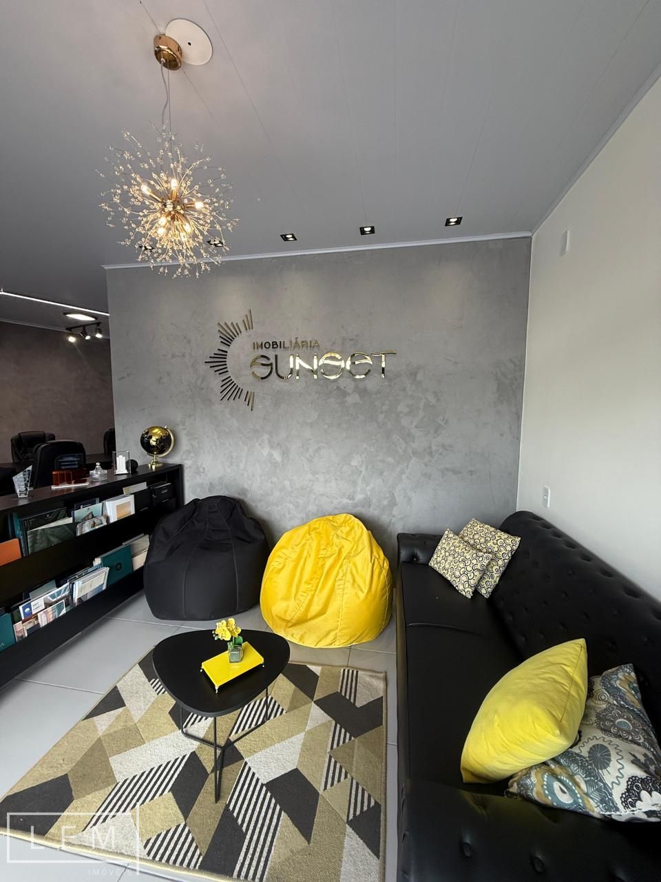 Loja-Salão, 65 m² - Foto 17