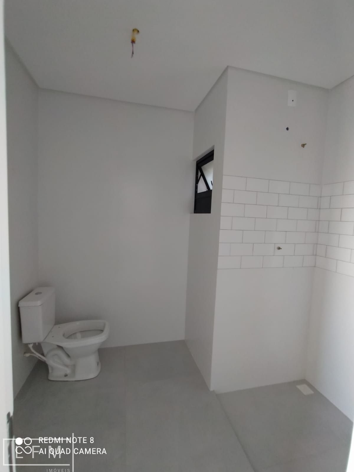 Apartamento à venda com 2 quartos, 60m² - Foto 18