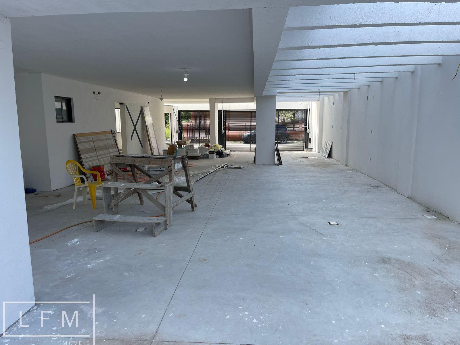 Apartamento, 3 quartos, 110 m² - Foto 19