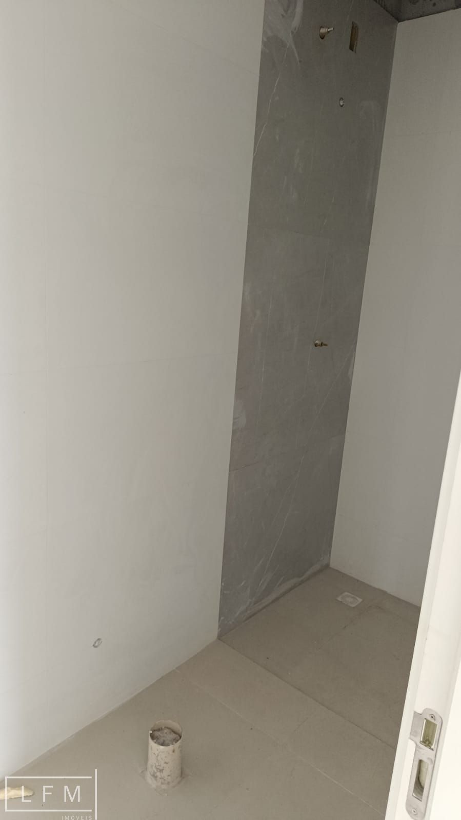 Sobrado à venda com 2 quartos, 82m² - Foto 11