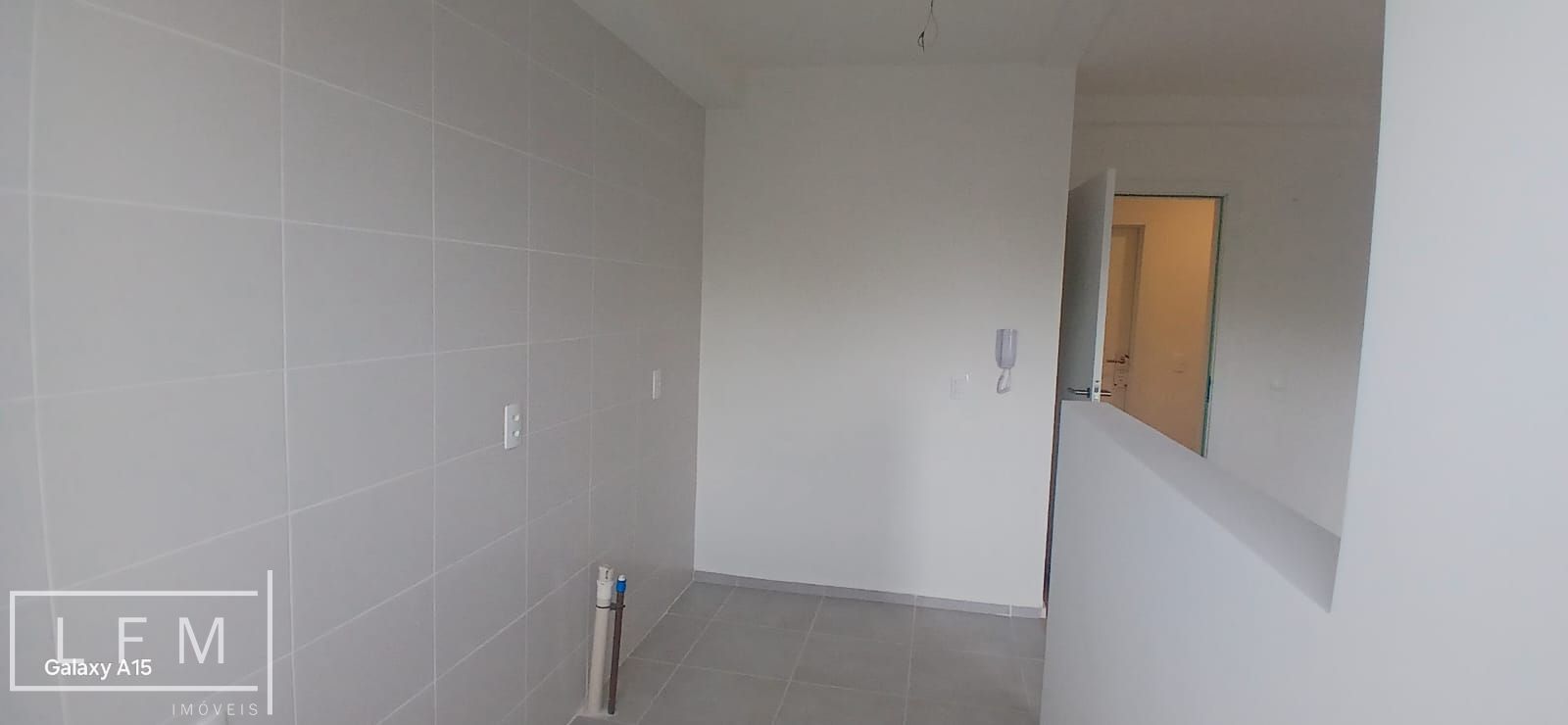 Apartamento, 2 quartos, 50 m² - Foto 25