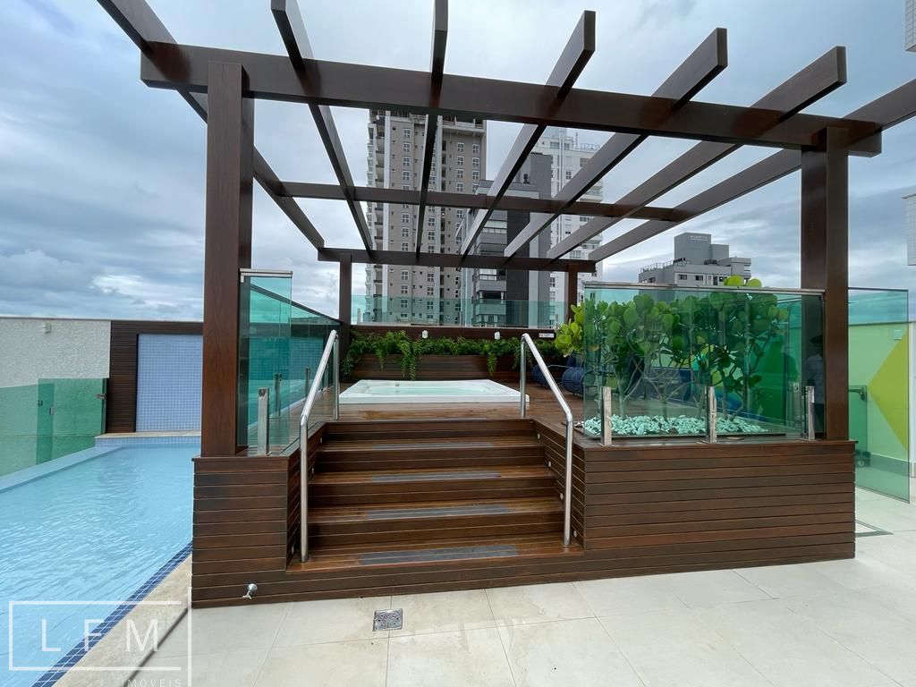 Apartamento, 2 quartos, 95 m² - Foto 30