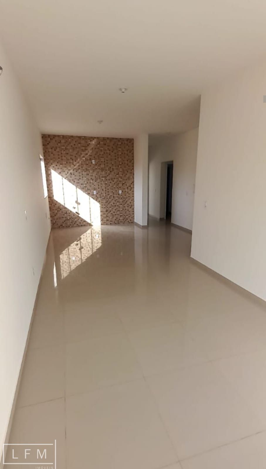 Apartamento à venda com 3 quartos, 153m² - Foto 18