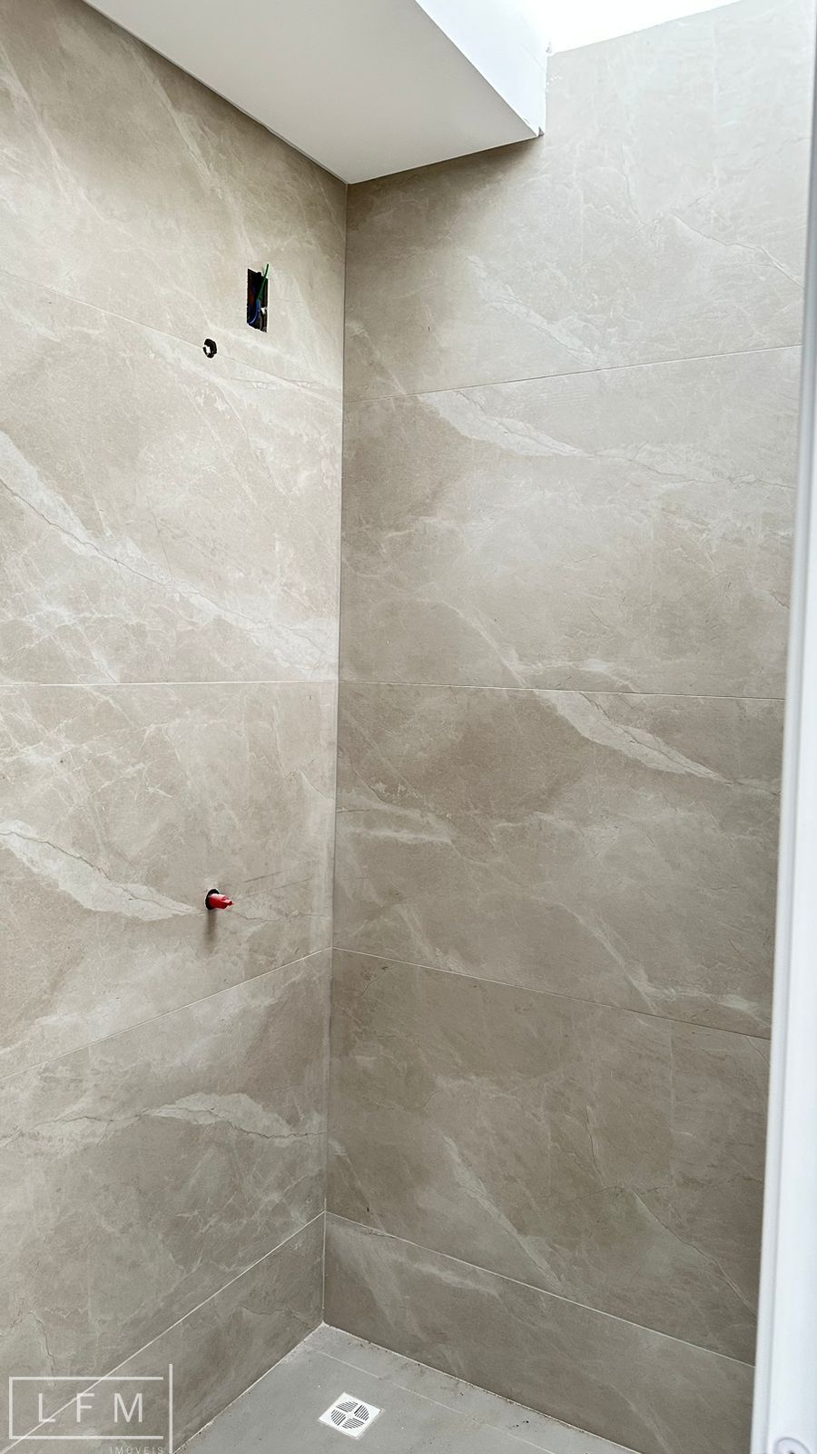 Sobrado, 3 quartos, 112 m² - Foto 11