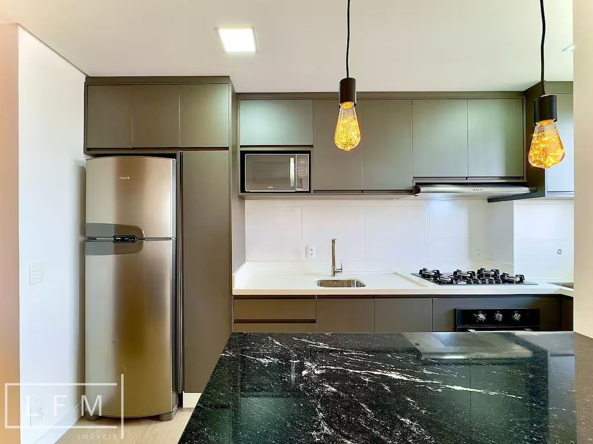 Apartamento, 2 quartos, 67 m² - Foto 20