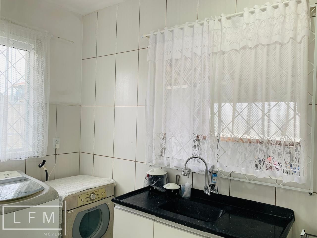 Casa, 2 quartos, 72 m² - Foto 8