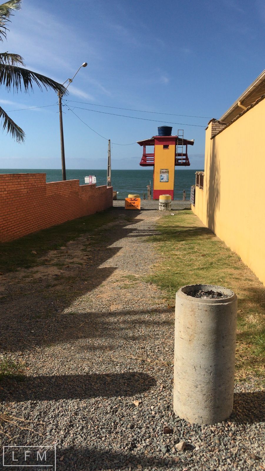 Sobrado, 3 quartos, 108 m² - Foto 4