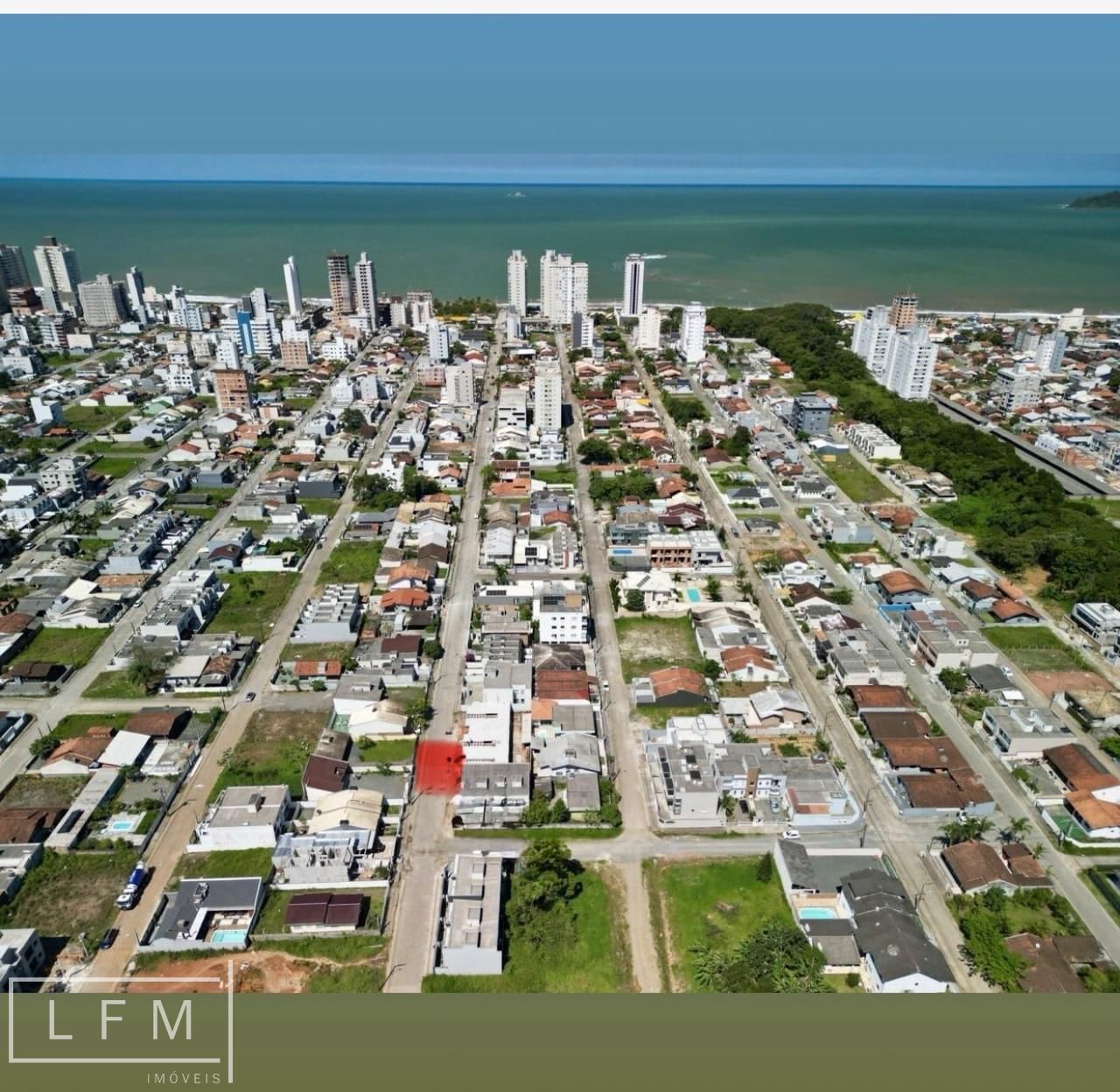 Sobrado, 3 quartos, 112 m² - Foto 2