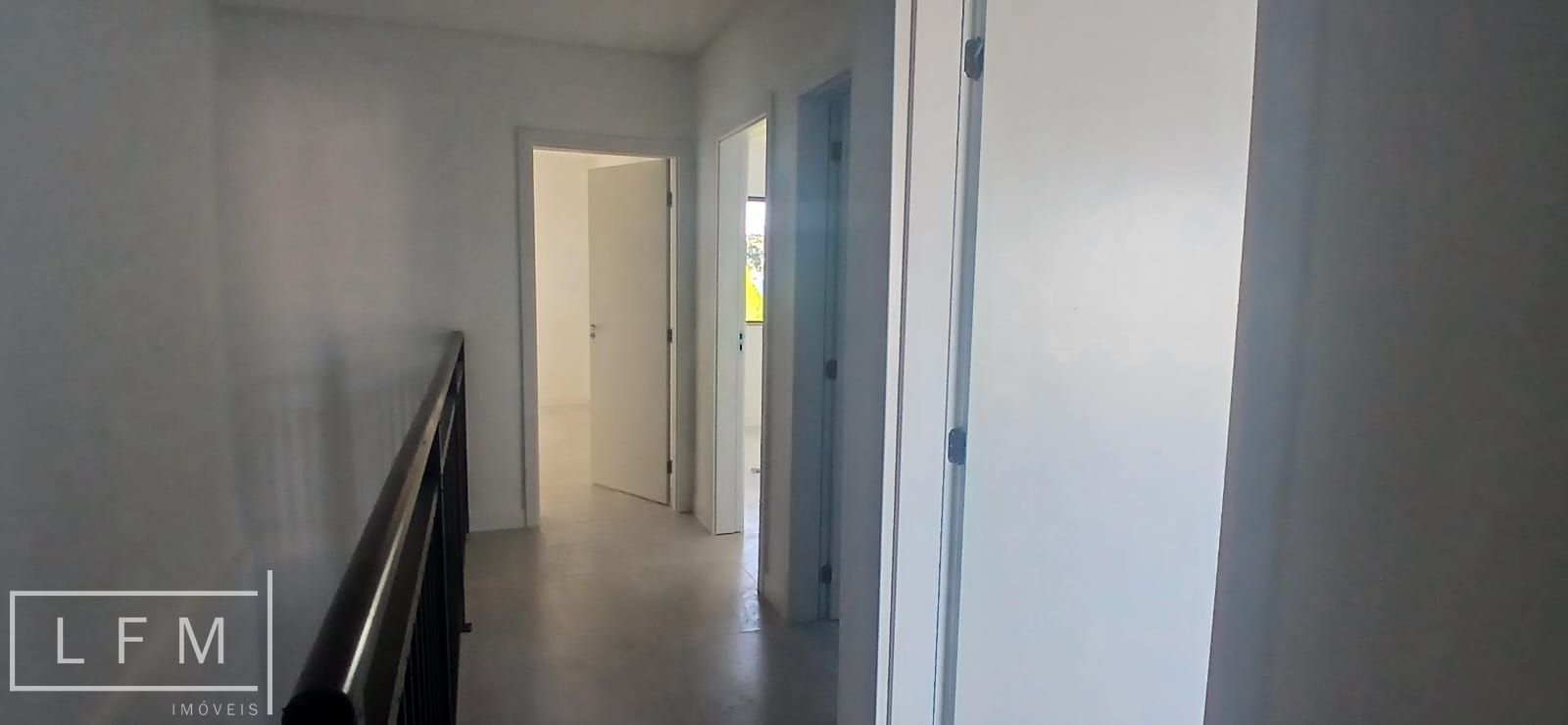 Sobrado, 3 quartos, 90 m² - Foto 13