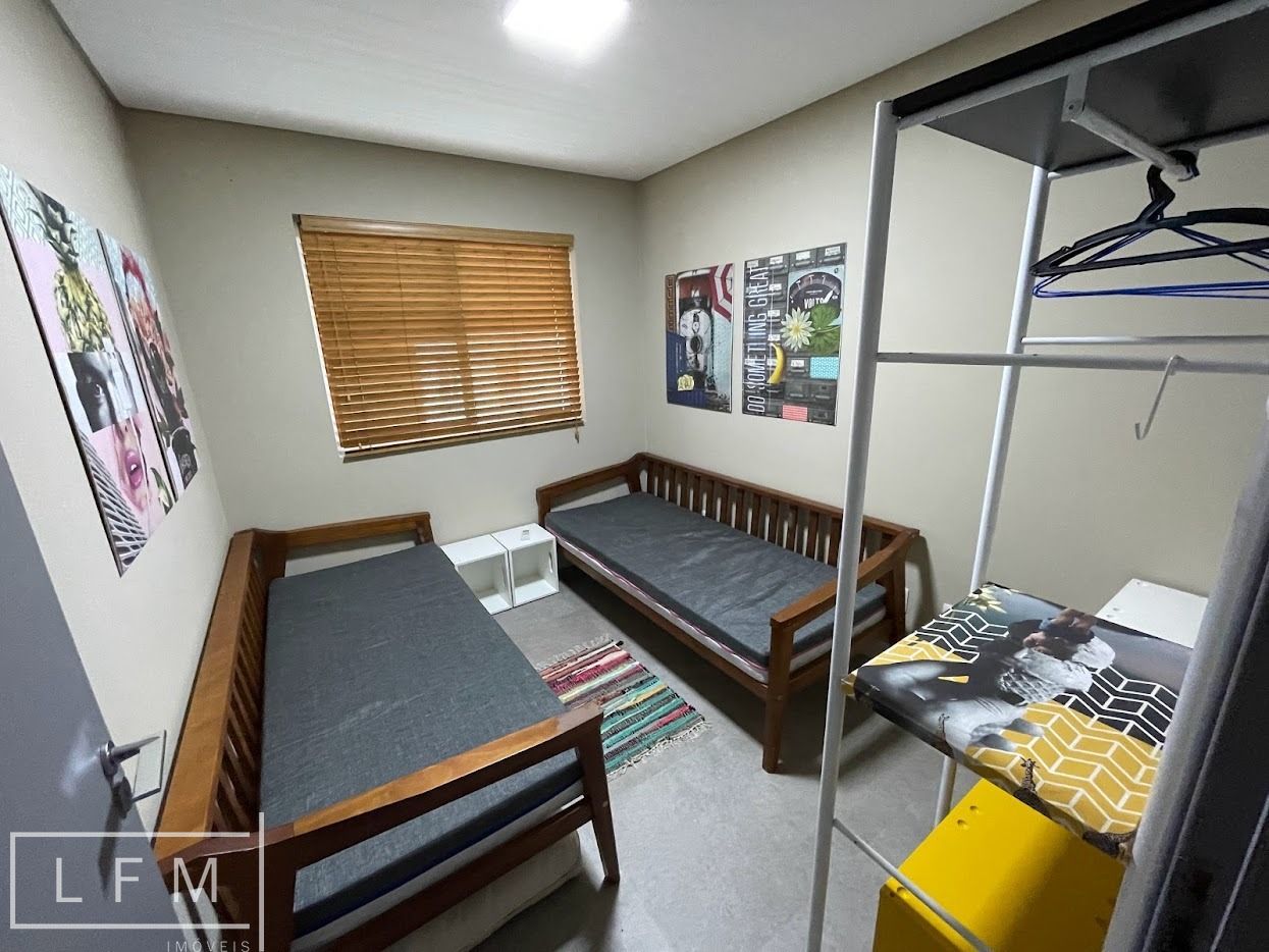 Apartamento à venda com 2 quartos, 74m² - Foto 30