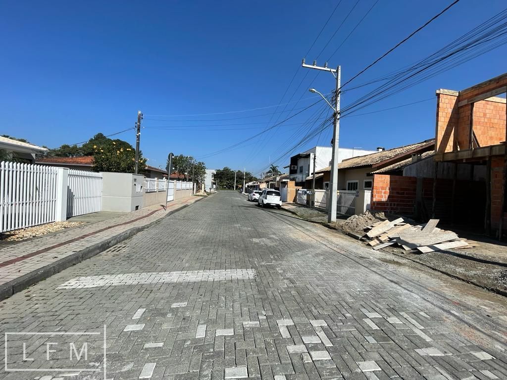 Sobrado, 3 quartos, 88 m² - Foto 15