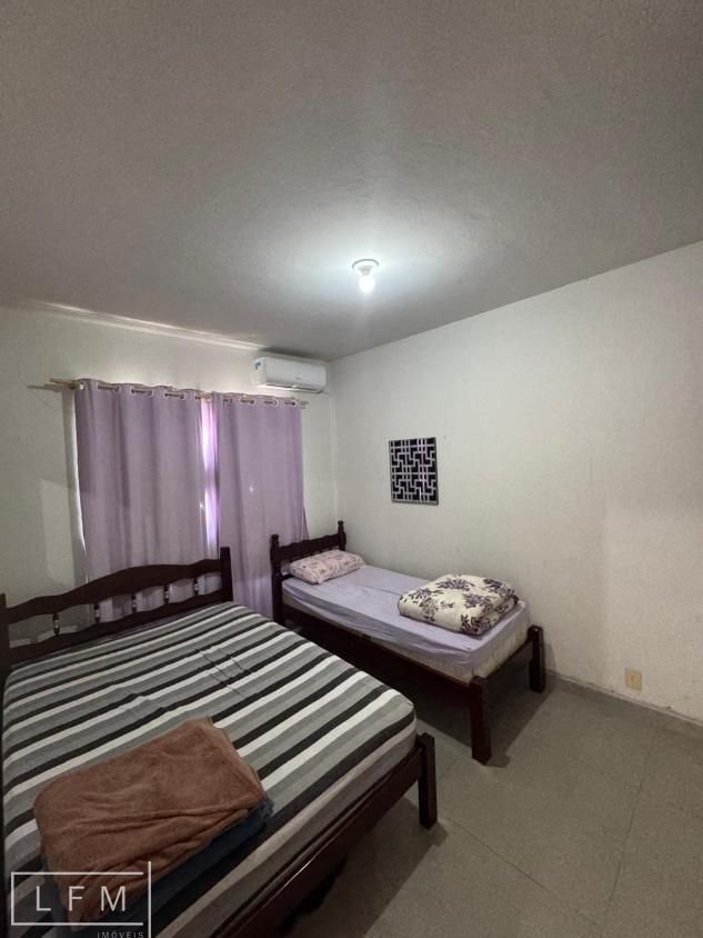 Casa, 2 quartos, 75 m² - Foto 15