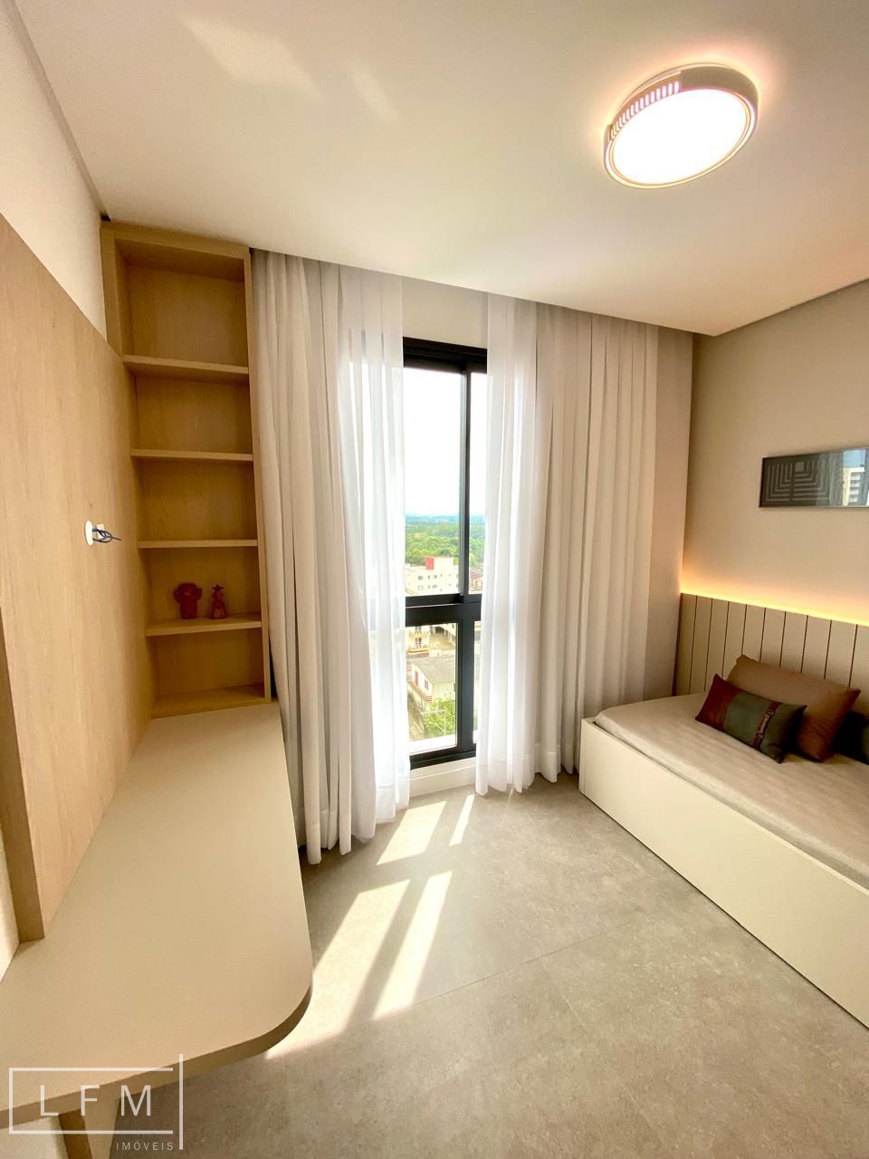 Apartamento, 3 quartos, 147 m² - Foto 18